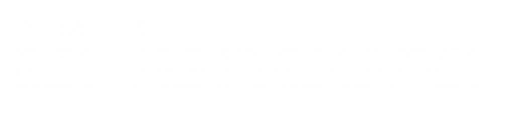 Logo Lancore